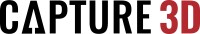 Capture 3d, inc.