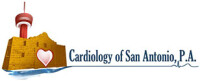 Cardiology clinic of san antonio