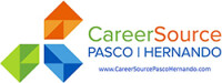 Careersource pasco hernando