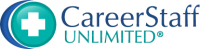 Careerstaff rx
