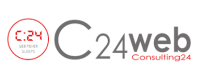 C24web