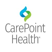 Carepoint health