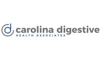 Carolina digestive health associates pa