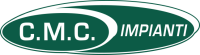 Cmc impianti srl