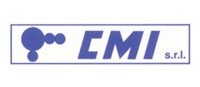 Cmi srl
