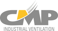 Cmp ventilation