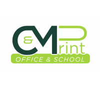 C&m print s.a.s