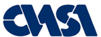 Cmsa società cooperativa
