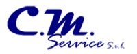 Cm service italia srl