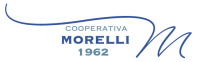 Cooperativa di facchinaggio luigi morelli