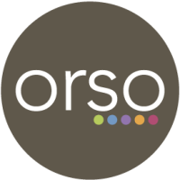 Cooperativa studio & lavoro