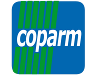 Coparm srl