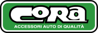 Co.ra. s.p.a. - accessori auto di qualità