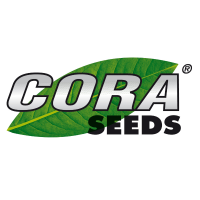 Cora seeds srl