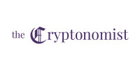 The cryptonomist