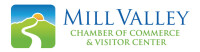 City of mill valley