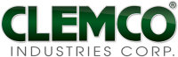 Clemco industries corp.