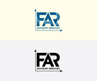 Far