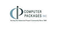 Computer packages inc.