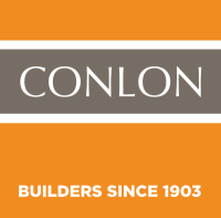 Conlon construction
