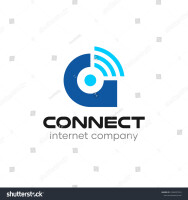 Connect wireless