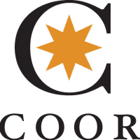 Coor service management