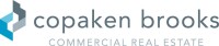Copaken brooks