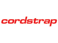 Cordstrap