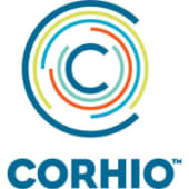 Corhio