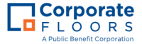 Corporate floors inc