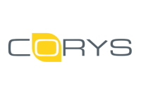 Corys