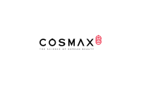Cosmax usa corporation