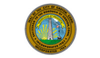 City of groton