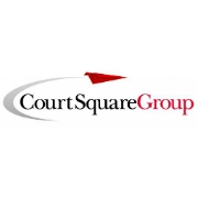 Court square group