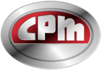 Cpm