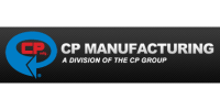 Cp manufacturing, inc.