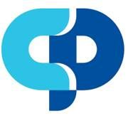 Community partnership of southern arizona (cpsa)