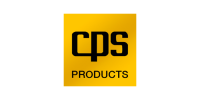Cps products, inc.