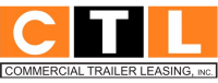 Ctl