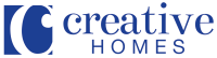 Creative homes