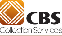 Credit bureau systems