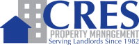 Cres management