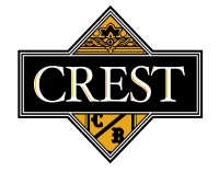 Crest beverage llc