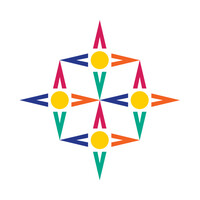 Crossroads systems