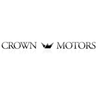 Crown motors holland