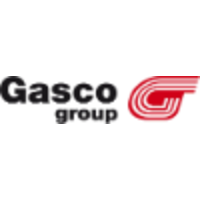 Gasco group srl