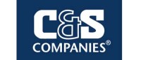 C&s