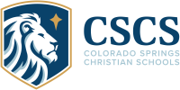Colorado springs christian schools