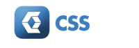 Css-dynamac