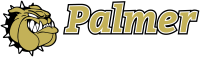 Palmer high school